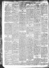 Swindon Advertiser and North Wilts Chronicle Friday 31 July 1908 Page 2
