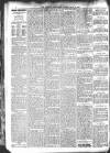 Swindon Advertiser and North Wilts Chronicle Friday 31 July 1908 Page 4