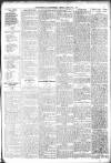 Swindon Advertiser and North Wilts Chronicle Friday 31 July 1908 Page 5