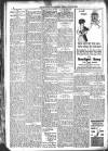 Swindon Advertiser and North Wilts Chronicle Friday 31 July 1908 Page 10