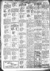 Swindon Advertiser and North Wilts Chronicle Friday 31 July 1908 Page 12