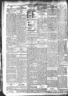 Swindon Advertiser and North Wilts Chronicle Friday 07 August 1908 Page 2