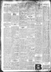 Swindon Advertiser and North Wilts Chronicle Friday 07 August 1908 Page 4