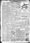 Swindon Advertiser and North Wilts Chronicle Friday 07 August 1908 Page 10