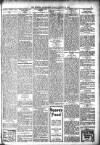 Swindon Advertiser and North Wilts Chronicle Friday 14 August 1908 Page 3