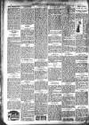 Swindon Advertiser and North Wilts Chronicle Friday 14 August 1908 Page 4