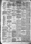 Swindon Advertiser and North Wilts Chronicle Friday 14 August 1908 Page 6