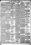 Swindon Advertiser and North Wilts Chronicle Friday 14 August 1908 Page 7