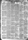 Swindon Advertiser and North Wilts Chronicle Friday 14 August 1908 Page 8