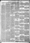 Swindon Advertiser and North Wilts Chronicle Friday 14 August 1908 Page 9