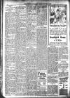 Swindon Advertiser and North Wilts Chronicle Friday 14 August 1908 Page 10