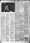 Swindon Advertiser and North Wilts Chronicle Friday 14 August 1908 Page 11