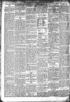 Swindon Advertiser and North Wilts Chronicle Friday 21 August 1908 Page 2