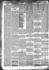 Swindon Advertiser and North Wilts Chronicle Friday 21 August 1908 Page 4