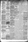 Swindon Advertiser and North Wilts Chronicle Friday 21 August 1908 Page 6