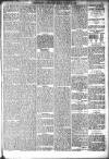 Swindon Advertiser and North Wilts Chronicle Friday 21 August 1908 Page 7