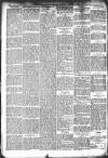 Swindon Advertiser and North Wilts Chronicle Friday 21 August 1908 Page 8