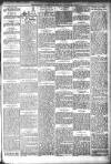 Swindon Advertiser and North Wilts Chronicle Friday 21 August 1908 Page 9