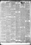 Swindon Advertiser and North Wilts Chronicle Friday 21 August 1908 Page 11
