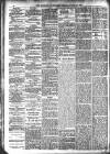 Swindon Advertiser and North Wilts Chronicle Friday 28 August 1908 Page 6