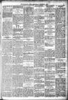 Swindon Advertiser and North Wilts Chronicle Friday 28 August 1908 Page 7