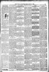 Swindon Advertiser and North Wilts Chronicle Friday 28 August 1908 Page 9