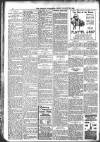 Swindon Advertiser and North Wilts Chronicle Friday 28 August 1908 Page 10