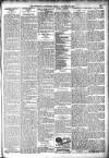 Swindon Advertiser and North Wilts Chronicle Friday 28 August 1908 Page 11