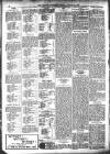 Swindon Advertiser and North Wilts Chronicle Friday 28 August 1908 Page 12