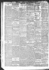 Swindon Advertiser and North Wilts Chronicle Friday 18 September 1908 Page 2