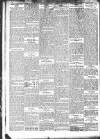 Swindon Advertiser and North Wilts Chronicle Friday 18 September 1908 Page 4