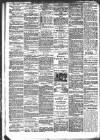 Swindon Advertiser and North Wilts Chronicle Friday 18 September 1908 Page 6