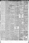 Swindon Advertiser and North Wilts Chronicle Friday 18 September 1908 Page 7