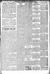 Swindon Advertiser and North Wilts Chronicle Friday 18 September 1908 Page 9