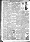 Swindon Advertiser and North Wilts Chronicle Friday 18 September 1908 Page 10