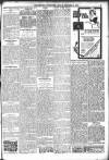 Swindon Advertiser and North Wilts Chronicle Friday 09 October 1908 Page 3