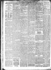 Swindon Advertiser and North Wilts Chronicle Friday 09 October 1908 Page 4