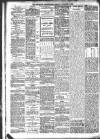 Swindon Advertiser and North Wilts Chronicle Friday 09 October 1908 Page 6