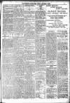 Swindon Advertiser and North Wilts Chronicle Friday 09 October 1908 Page 7