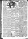 Swindon Advertiser and North Wilts Chronicle Friday 09 October 1908 Page 8