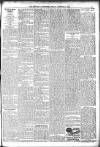 Swindon Advertiser and North Wilts Chronicle Friday 09 October 1908 Page 11