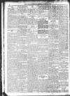 Swindon Advertiser and North Wilts Chronicle Friday 30 October 1908 Page 2