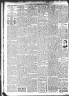 Swindon Advertiser and North Wilts Chronicle Friday 30 October 1908 Page 4