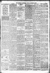 Swindon Advertiser and North Wilts Chronicle Friday 30 October 1908 Page 7