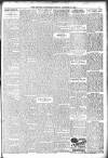 Swindon Advertiser and North Wilts Chronicle Friday 30 October 1908 Page 11