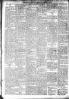Swindon Advertiser and North Wilts Chronicle Friday 06 November 1908 Page 2