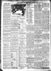 Swindon Advertiser and North Wilts Chronicle Friday 06 November 1908 Page 8