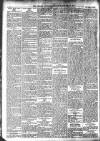 Swindon Advertiser and North Wilts Chronicle Friday 13 November 1908 Page 2