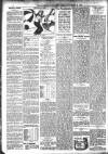 Swindon Advertiser and North Wilts Chronicle Friday 13 November 1908 Page 8