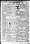 Swindon Advertiser and North Wilts Chronicle Friday 20 November 1908 Page 4